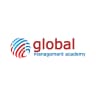 Global Management Academy logo