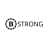 BStrong logo