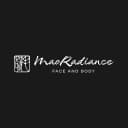 Mao Radiance logo