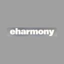 eharmony logo