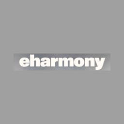 eharmony logo