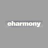 eharmony logo