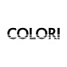 Colori logo