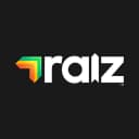 Raiz Invest logo