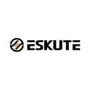 Eskute logo
