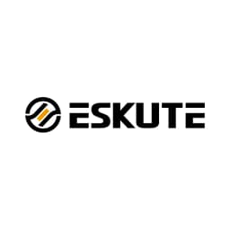 Eskute logo