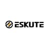 Eskute logo