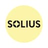 Solius logo