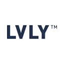 LVLY Australia logo