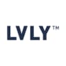 LVLY Australia logo