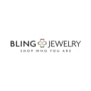 Bling Jewelry logo