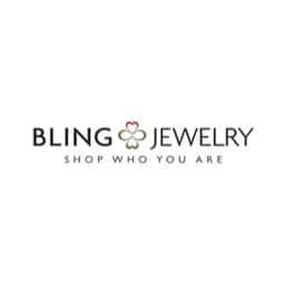 Bling Jewelry logo