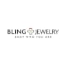 Bling Jewelry logo