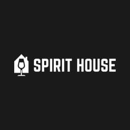 Spirit House logo