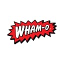 Wham-O logo