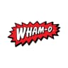 Wham-O logo