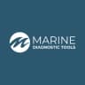 Marine Diagnostic Tools logo