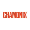 Chamonix House logo