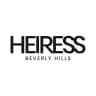 Heiress Beverly Hills logo