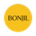 BONJIL logo
