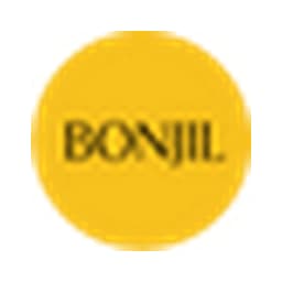 BONJIL logo