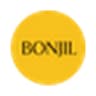 BONJIL logo