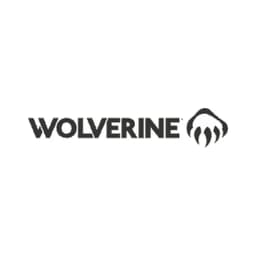 Wolverine logo