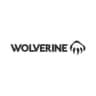 Wolverine logo