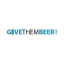 GiveThemBeer logo