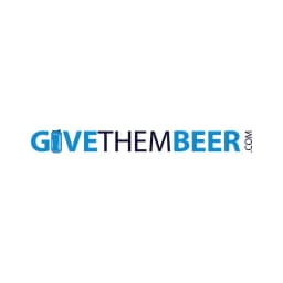 GiveThemBeer logo