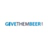 GiveThemBeer logo