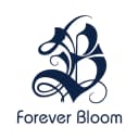 Forever Bloom logo