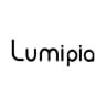 Lumipia logo