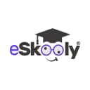 eSkooly logo