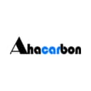Ahacarbon logo