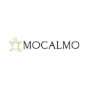 MOCALMO logo