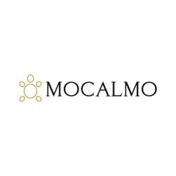 MOCALMO logo