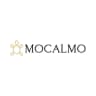 MOCALMO logo