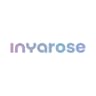 Inya Rose logo