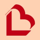 Love, Bonito logo