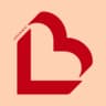 Love, Bonito logo