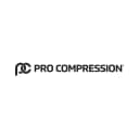 PRO Compression logo