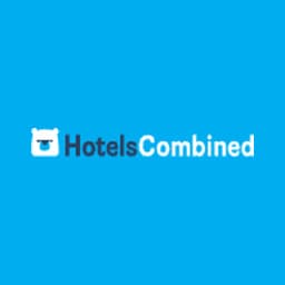 HotelsCombined logo