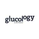 Glucology Store logo