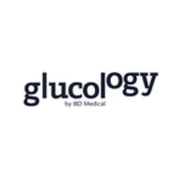Glucology Store logo