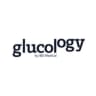 Glucology Store logo