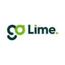 Go Lime logo