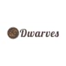 Dwarves Shoes logo