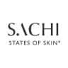 Sachi Skin logo