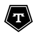 Mark Tuitert logo